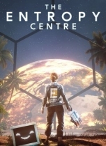 The Entropy Centre