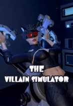 The Villain Simulator