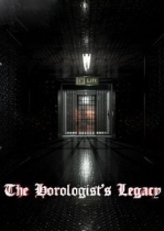 The Horologist's Legacy