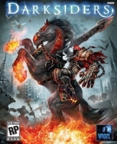 Darksiders