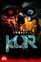 KUR