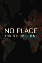 No Place for the Dissident