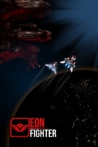 EON Fighter