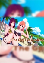 God Tier Academy
