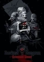 Darkest Dungeon: The Crimson Court