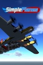 SimplePlanes