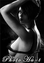 Photo Hunt