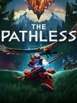 The Pathless