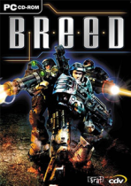 Breed