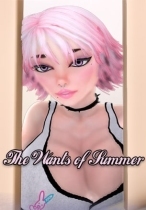 The Wants of Summer