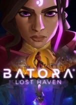 Batora: Lost Haven