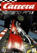 Carrera Grand Prix