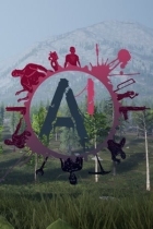 Afterinfection