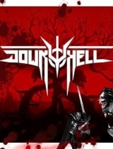 Down to Hell