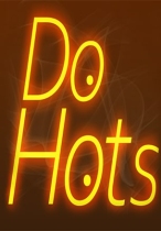 DoHots