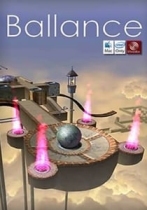 Ballance