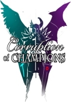 Corruption of Champions