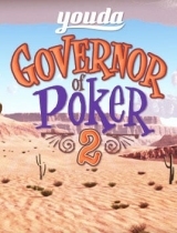 Governor of Poker 2