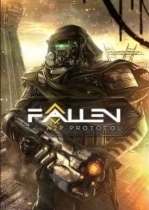Fallen: A2P Protocol