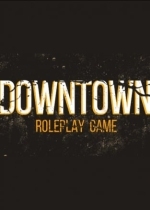 Downtown