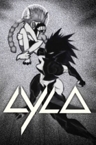 CYCO