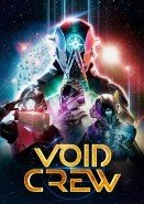 Void Crew
