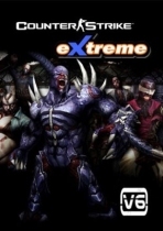 Counter-Strike Xtreme