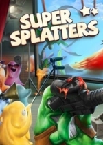 Super Splatters