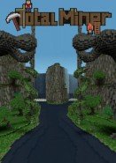 Total Miner