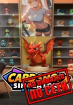 Card Shop Simulator Multiplayer по сети