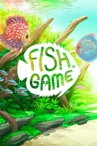 Fish Game