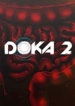 DOKA 2 KISHKI EDITION