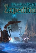 Underrail: Expedition