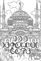 100 Istanbul Cats