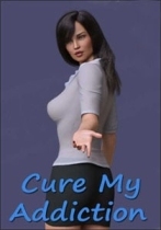 Cure My Addiction