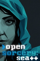 Open Sorcery: Sea++