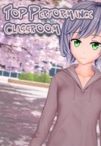 Top Performance Classroom