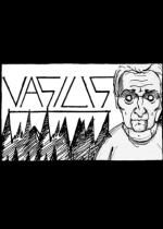Vasilis
