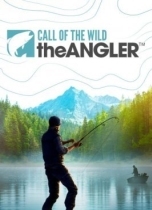 Call of the Wild: The Angler