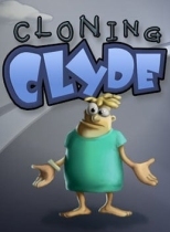 Cloning Clyde
