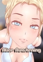 Alice Awakening