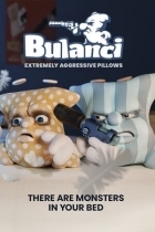 Bulanci