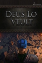 Deus Lo Veult