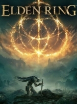 Elden Ring