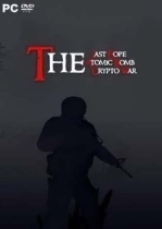 The Last Hope: Atomic Bomb - Crypto War