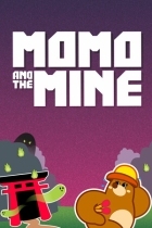 Momo and the Mine