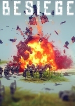 Besiege