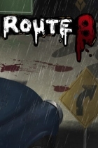 Route8