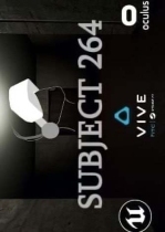 Subject 264