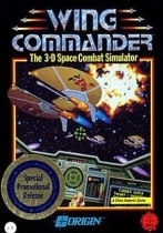 Wing Commander
